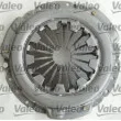 Kit d'embrayage VALEO 801089 - Visuel 2