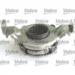 Kit d'embrayage VALEO 801089 - Visuel 3