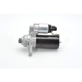 Démarreur BOSCH 0 001 123 028