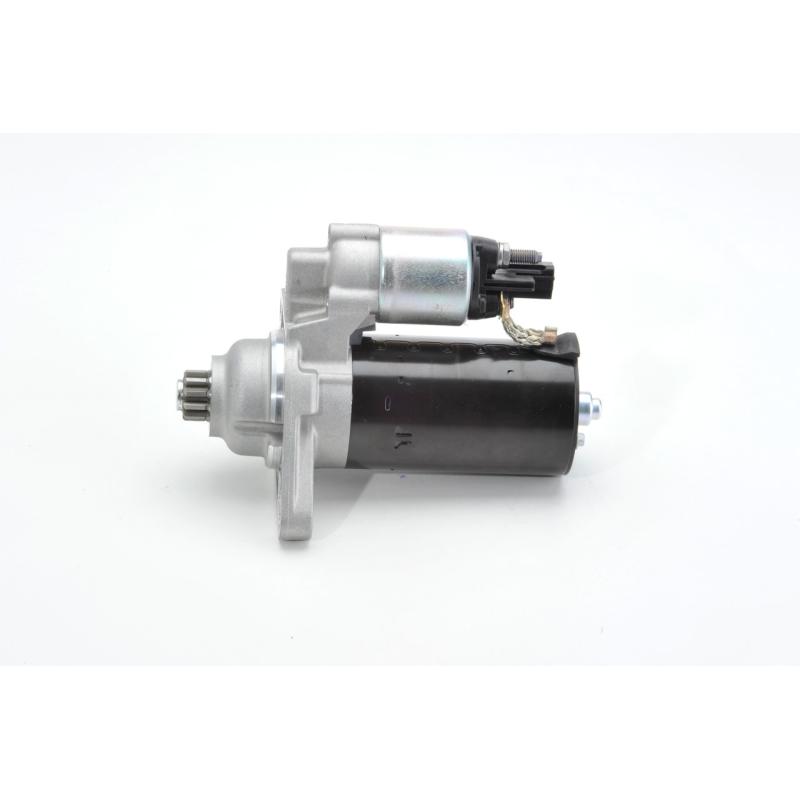 Démarreur BOSCH 0 001 123 028 - Visuel 1