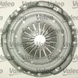 Kit d'embrayage VALEO 801095 - Visuel 2