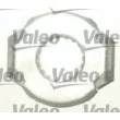Kit d'embrayage VALEO 801095 - Visuel 3