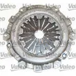 Kit d'embrayage VALEO 801107 - Visuel 2
