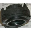 Kit d'embrayage VALEO 801107 - Visuel 3