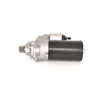 Démarreur BOSCH 0 001 125 605