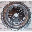 Kit d'embrayage VALEO 801116 - Visuel 2