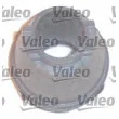 Kit d'embrayage VALEO 801116 - Visuel 3