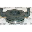 Kit d'embrayage VALEO 801119 - Visuel 3