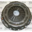 Kit d'embrayage VALEO 801121 - Visuel 2