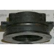 Kit d'embrayage VALEO 801121 - Visuel 3