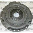 Kit d'embrayage VALEO 801123 - Visuel 2