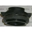 Kit d'embrayage VALEO 801123 - Visuel 3