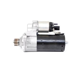 Démarreur BOSCH 0 001 153 005