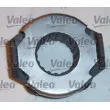 Kit d'embrayage VALEO 801124 - Visuel 3