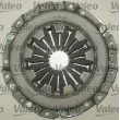 Kit d'embrayage VALEO 801126 - Visuel 2