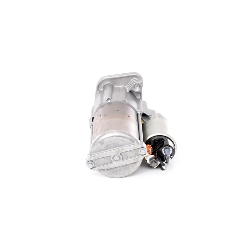 Démarreur BOSCH 0 001 170 628 - Visuel 2