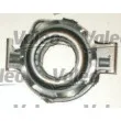 Kit d'embrayage VALEO 801126 - Visuel 3