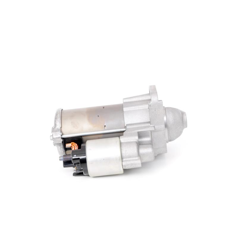 Démarreur BOSCH 0 001 170 628 - Visuel 3