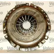 Kit d'embrayage VALEO 801128 - Visuel 2