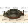 Kit d'embrayage VALEO 801128 - Visuel 3
