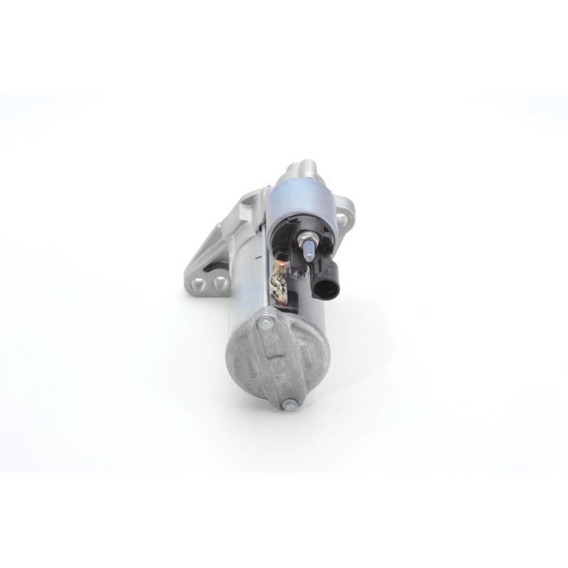 Démarreur BOSCH 0 001 179 514 - Visuel 2