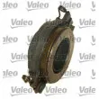 Kit d'embrayage VALEO 801134 - Visuel 3