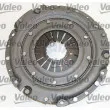 Kit d'embrayage VALEO 801139 - Visuel 2
