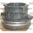 Kit d'embrayage VALEO 801139 - Visuel 3
