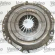Kit d'embrayage VALEO 801140 - Visuel 2