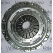 Kit d'embrayage VALEO 801142 - Visuel 2