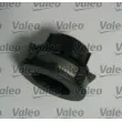 Kit d'embrayage VALEO 801142 - Visuel 3