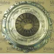 Kit d'embrayage VALEO 801143 - Visuel 2