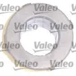 Kit d'embrayage VALEO 801144 - Visuel 3