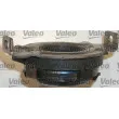 Kit d'embrayage VALEO 801153 - Visuel 3