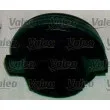 Kit d'embrayage VALEO 801156 - Visuel 3