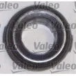 Kit d'embrayage VALEO 801157 - Visuel 3