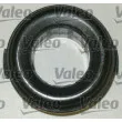 Kit d'embrayage VALEO 801160 - Visuel 3