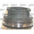 Kit d'embrayage VALEO 801169 - Visuel 3