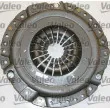 Kit d'embrayage VALEO 801177 - Visuel 2
