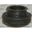 Kit d'embrayage VALEO 801177 - Visuel 3