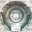 Kit d'embrayage VALEO 801183 - Visuel 2