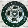 Kit d'embrayage VALEO 801183 - Visuel 3