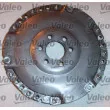 Kit d'embrayage VALEO 801184 - Visuel 2