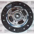 Kit d'embrayage VALEO 801184 - Visuel 3