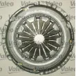 Kit d'embrayage VALEO 801185 - Visuel 2