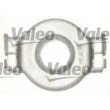 Kit d'embrayage VALEO 801185 - Visuel 3