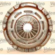 Kit d'embrayage VALEO 801187 - Visuel 2