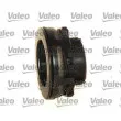 Kit d'embrayage VALEO 801187 - Visuel 3