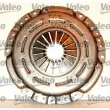 Kit d'embrayage VALEO 801189 - Visuel 2