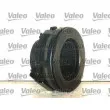 Kit d'embrayage VALEO 801189 - Visuel 3